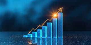Einfluss des Bitcoin-Halving-Events auf Angebotsmenge und Preisentwicklung