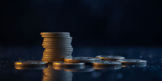 Offenheit und Ehrlichkeit als Grundprinzip der Trading-Plattform Granit Sparheim