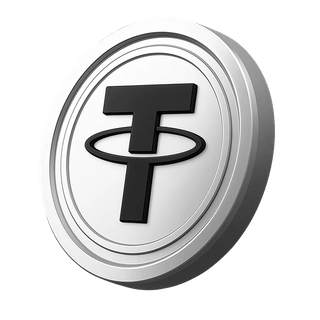 Tether USDT als Kryptowährung im Kontext des Vertrauensaufbaus bei Investoren